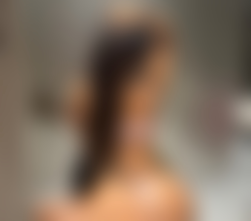Escorts Cheshire West and Chester Chester - Cheshire West and Chester - Photos for ❤️ SOPHIA ❤️ NEW IN TOWN ❤️ 100% REAL PARTY GIRL